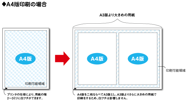 画像の説明